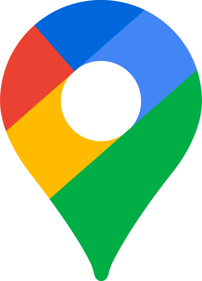 Google Maps